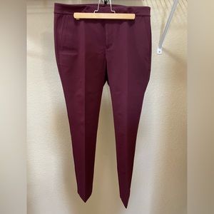 Lauren Ralph Lauren Dress Pants, 8 Petite, NWOT
